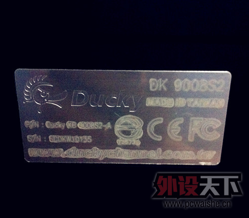 DUCKY9008 S2,ľϲS估ʹĵ