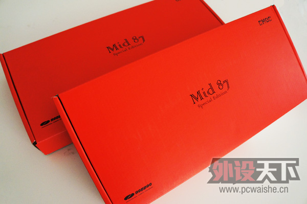 MID87S001.jpg
