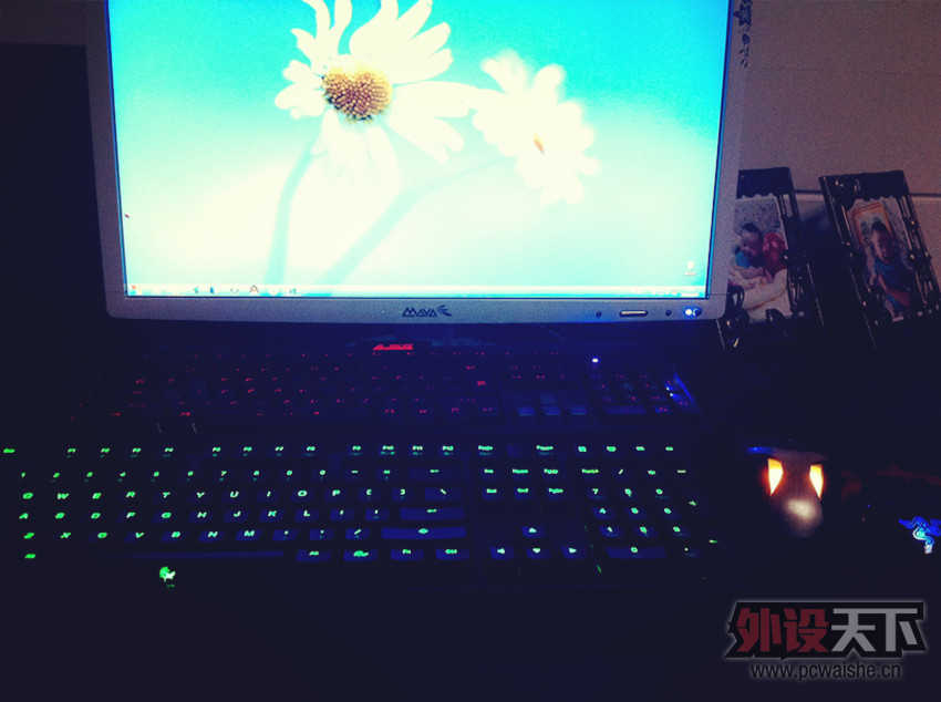 DUCKY9008 S2,ľϲS估ʹĵ