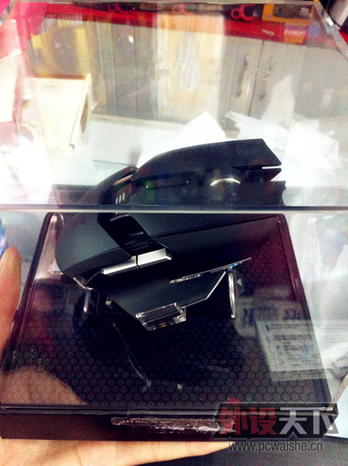 DUCKY9008 S2,ľϲS估ʹĵ