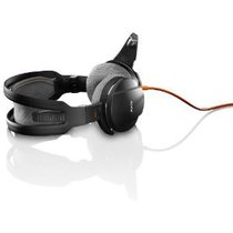 ����AKG GHS1BLK ����ȫ�º�ɫ����һ��