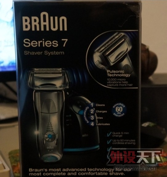 QQ��ͼ20130125131440.jpg