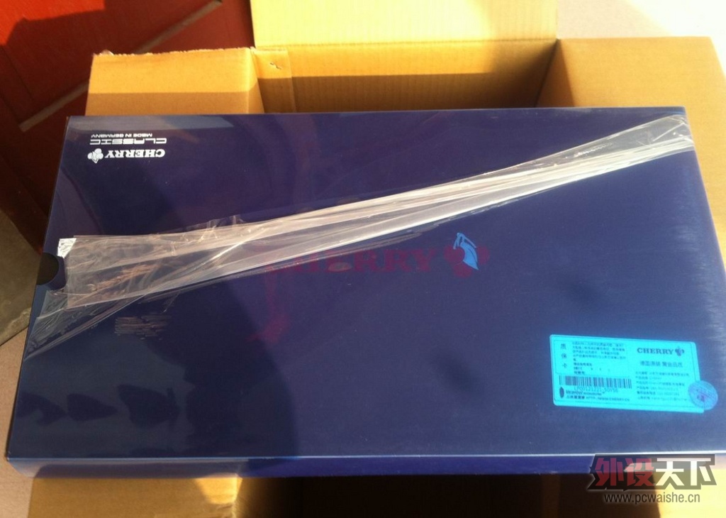 ���� g80-3000��������