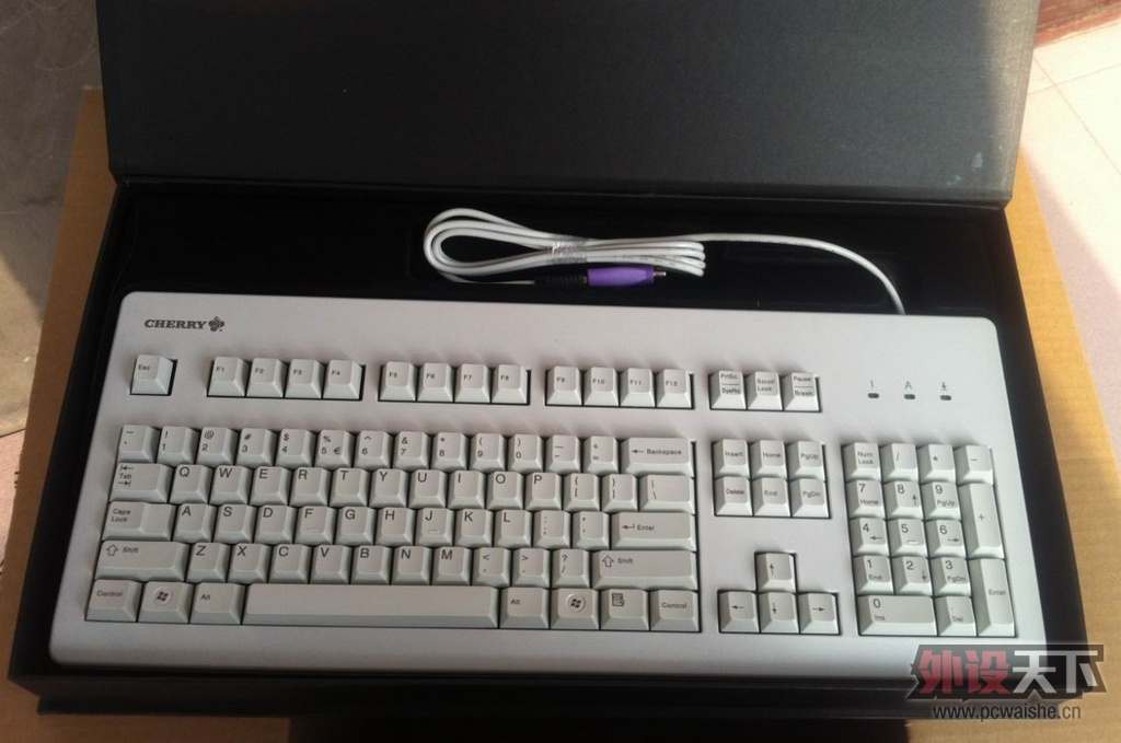 ���� g80-3000��������