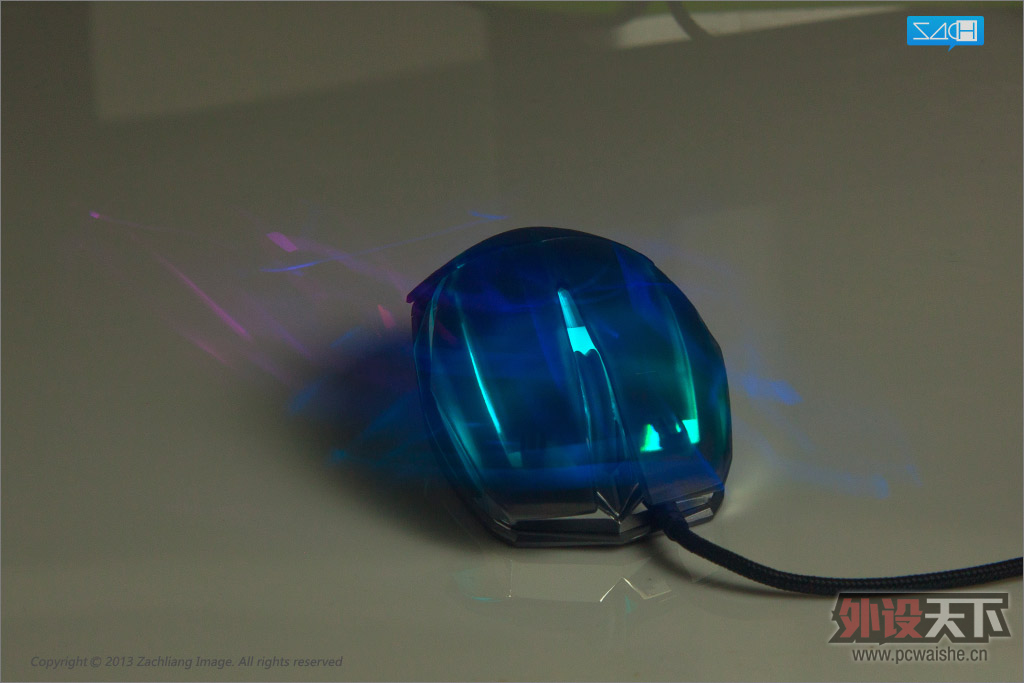 irocks �ò���ļ���ͼ
