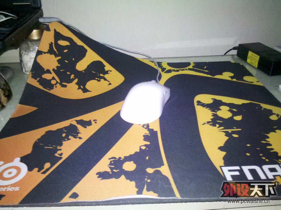 [����] ���س�QCK MLG100��Fnatic������SOTA��QCK MASS��ȫ�µ�����4G