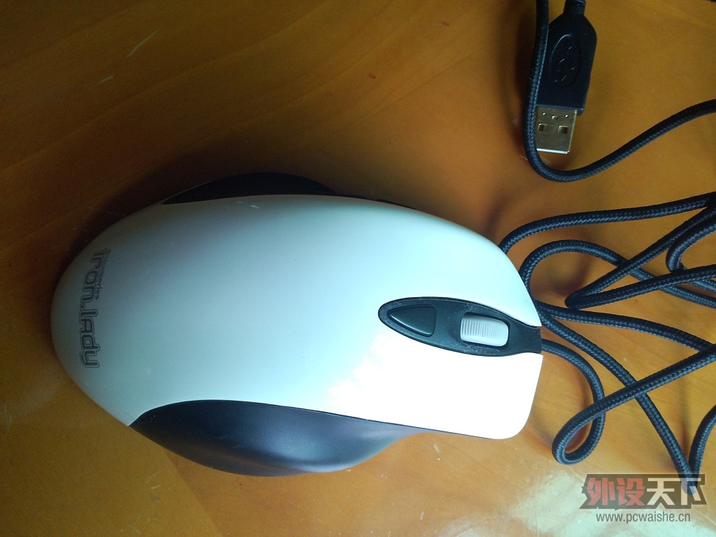 []steelseries ikari װ ϱɫ 300