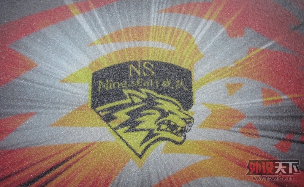 ⡿֮𼫵ǲɫ֬ NSP