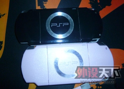 �� ���� EDLL mini5�ֻ�5�簲׿����  ��������PSP��