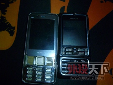 �� ���� EDLL mini5�ֻ�5�簲׿����  ��������PSP��
