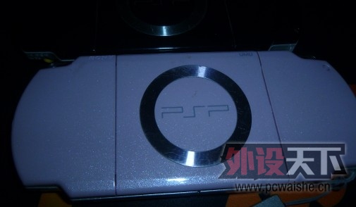 �� ���� EDLL mini5�ֻ�5�簲׿����  ��������PSP��