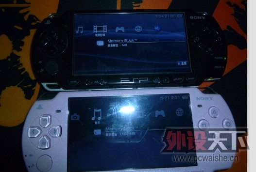 �� ���� EDLL mini5�ֻ�5�簲׿����  ��������PSP��