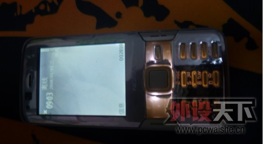 �� ���� EDLL mini5�ֻ�5�簲׿����  ��������PSP��