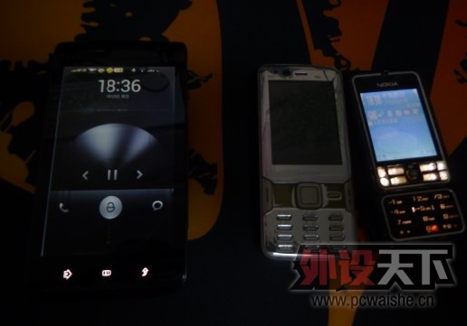 �� ���� EDLL mini5�ֻ�5�簲׿����  ��������PSP��