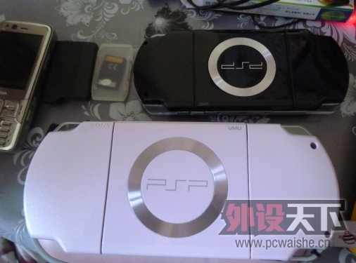 �� ���� EDLL mini5�ֻ�5�簲׿����  ��������PSP��