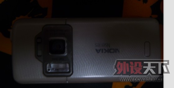 �� ���� EDLL mini5�ֻ�5�簲׿����  ��������PSP��