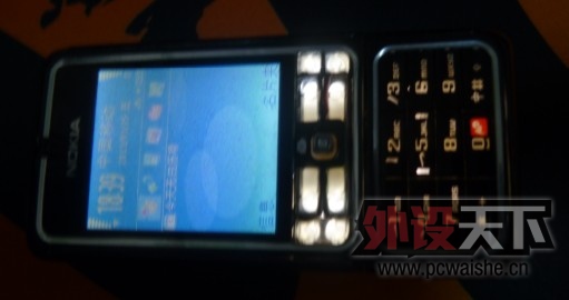 �� ���� EDLL mini5�ֻ�5�簲׿����  ��������PSP��