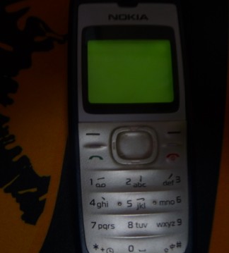�� ���� EDLL mini5�ֻ�5�簲׿����  ��������PSP��