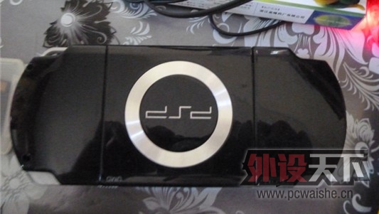 �� ���� EDLL mini5�ֻ�5�簲׿����  ��������PSP��