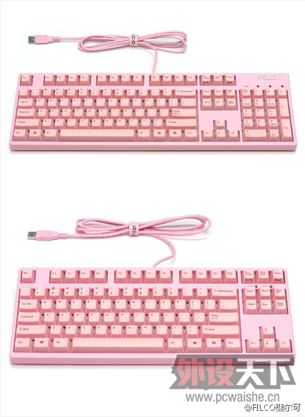()FILCO ɫˣǲ´½Ǯ