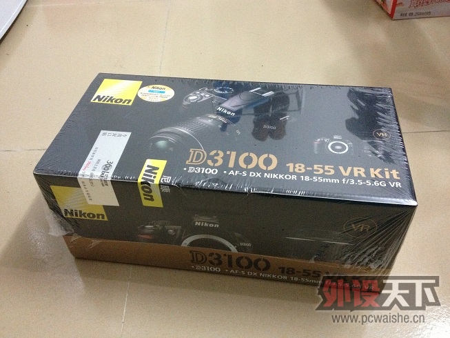 20130125204956707.jpg