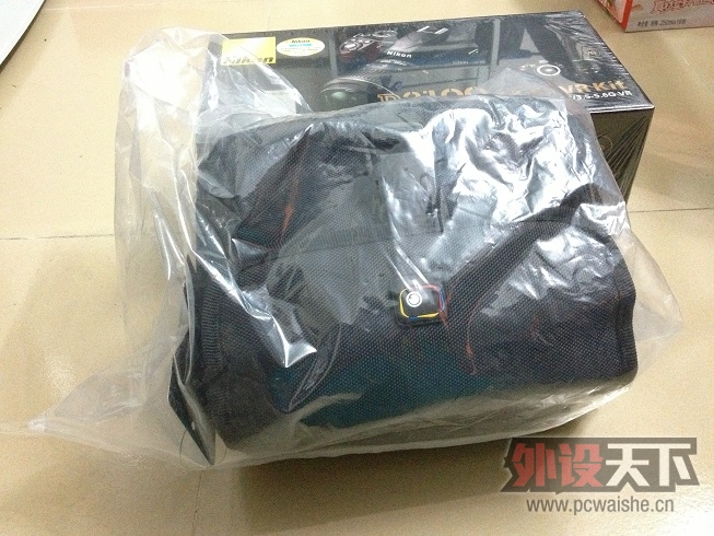 20130125204956595.jpg
