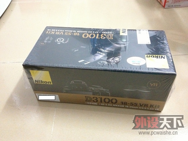 20130125204956620.jpg