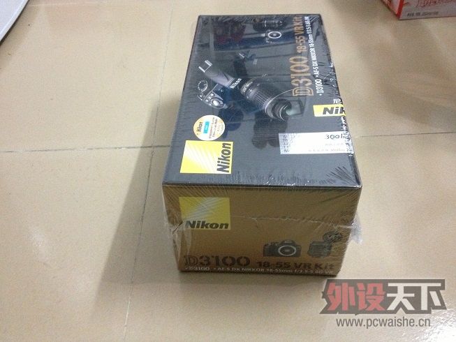 20130125204956668.jpg