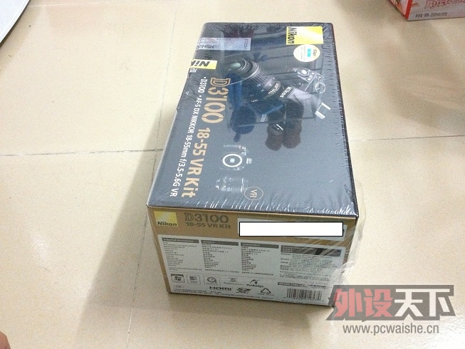 20130125204956686.jpg
