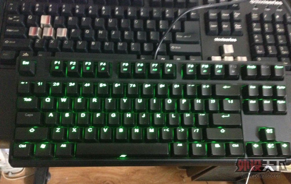 1W0V@VXV2GMWLDYBJ0JQ~~G.jpg