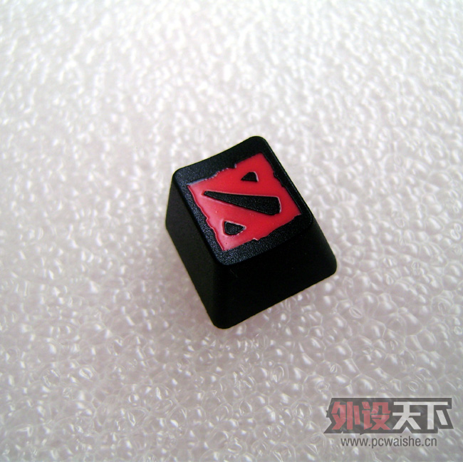 DOTA ñ