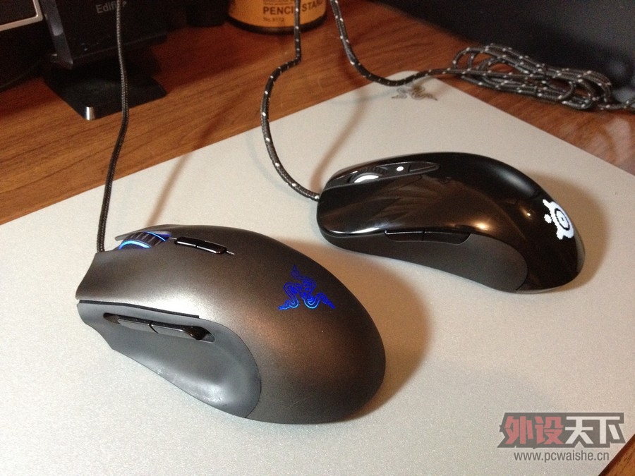 ���������ѳ�-��� Senesei RAW���漰Razer 4G������  ���320����