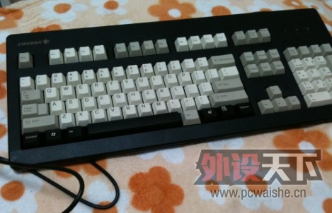 QQ��ͼ20130126002143.jpg