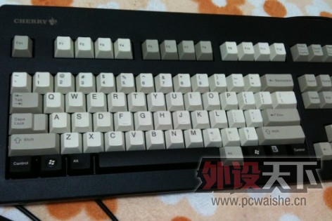 QQ��ͼ20130126002159.jpg