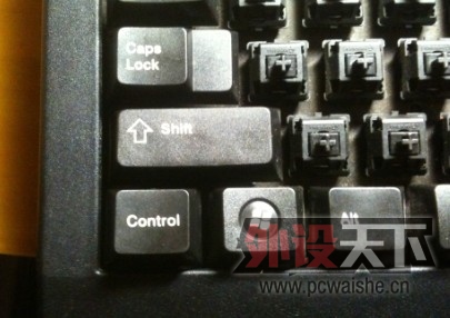QQ��ͼ20130124230619.jpg