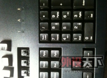 QQ��ͼ20130124230647.jpg