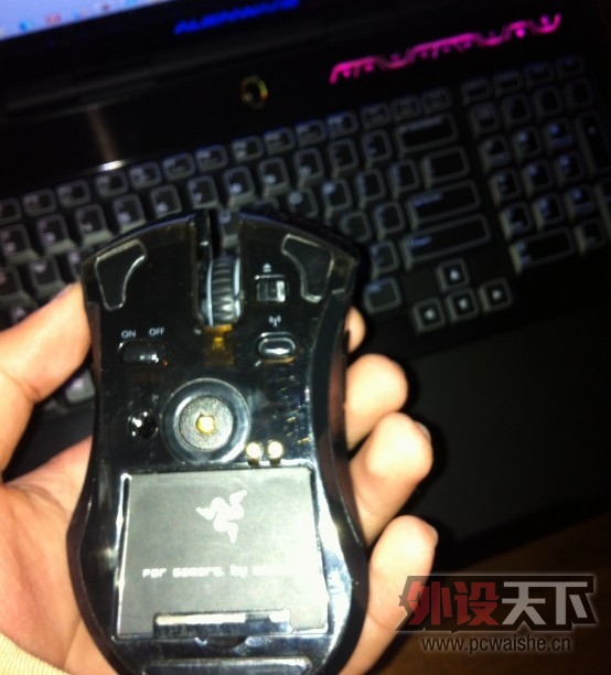 �ѳ������ݡ� ���� 4G 9�� ����