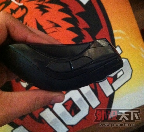 �ѳ������ݡ� ���� 4G 9�� ����