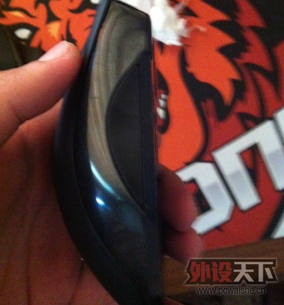 �ѳ������ݡ� ���� 4G 9�� ����