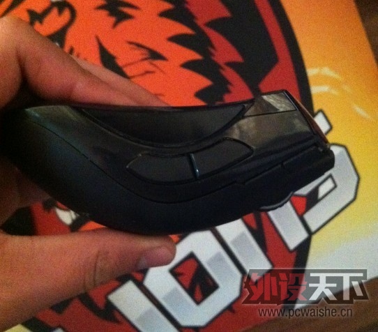 �ѳ������ݡ� ���� 4G 9�� ����
