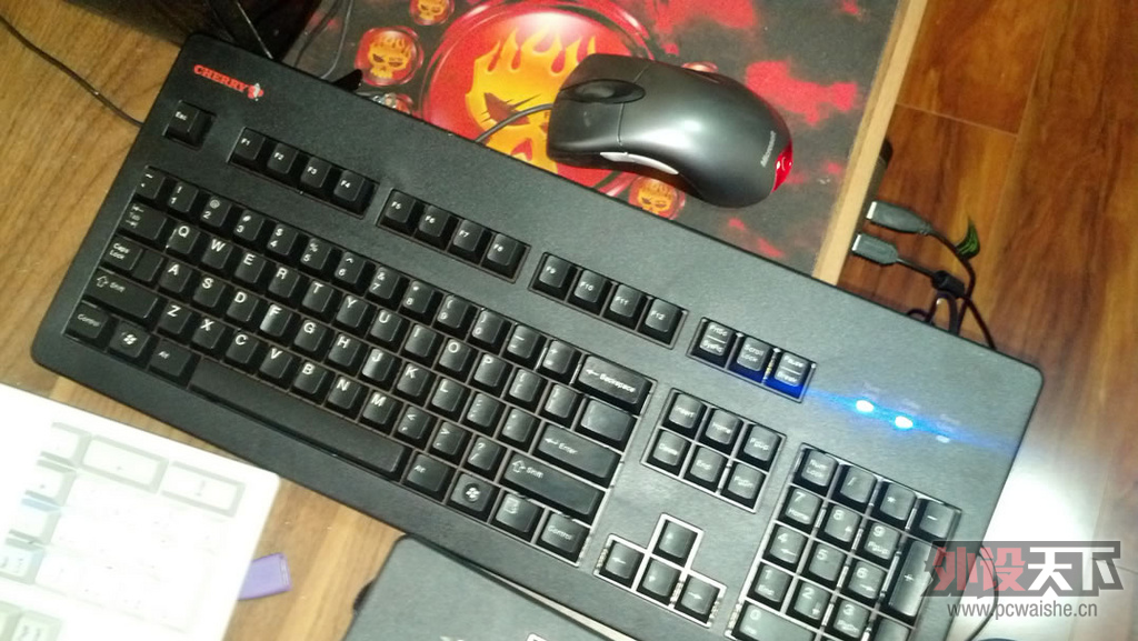 С졢С衢ССӭˡּ̣