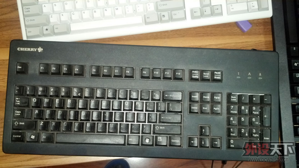 С졢С衢ССӭˡּ̣