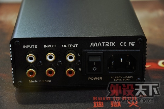 �����졿��������MATRIX M-STAGE 1200Ԫ