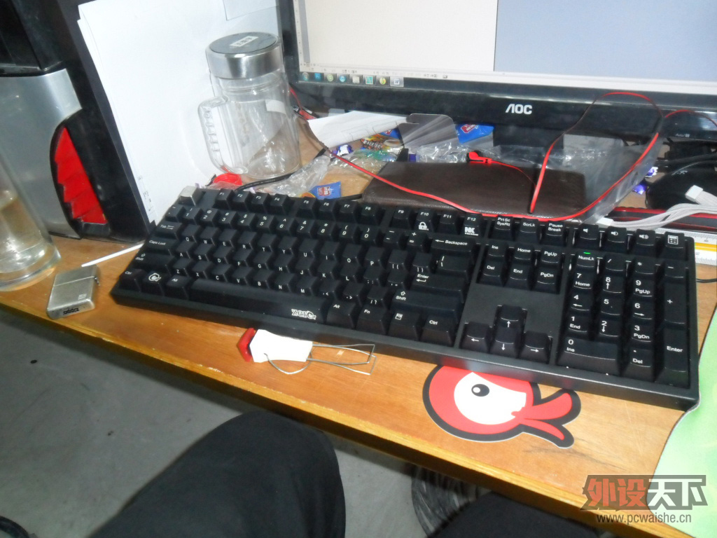 SAM_0777����.jpg
