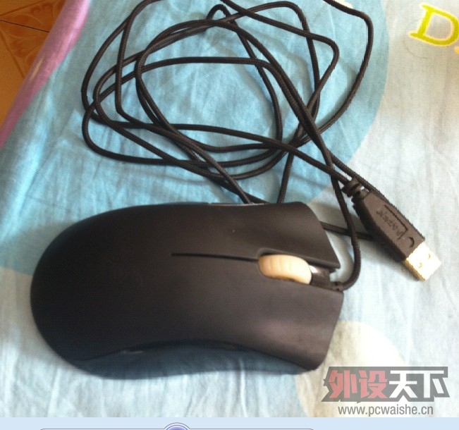 EGABPM14K066_1@ZH`E7KI4.jpg