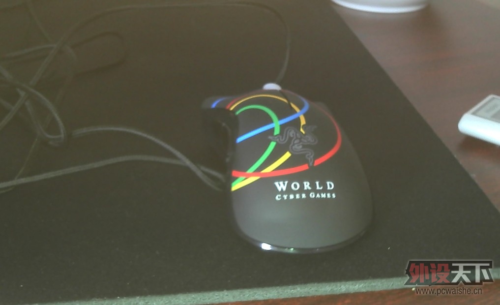 QQ��ͼ20130126110223.jpg