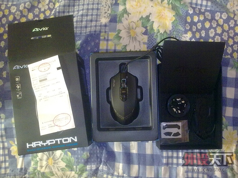 201301261283.jpg