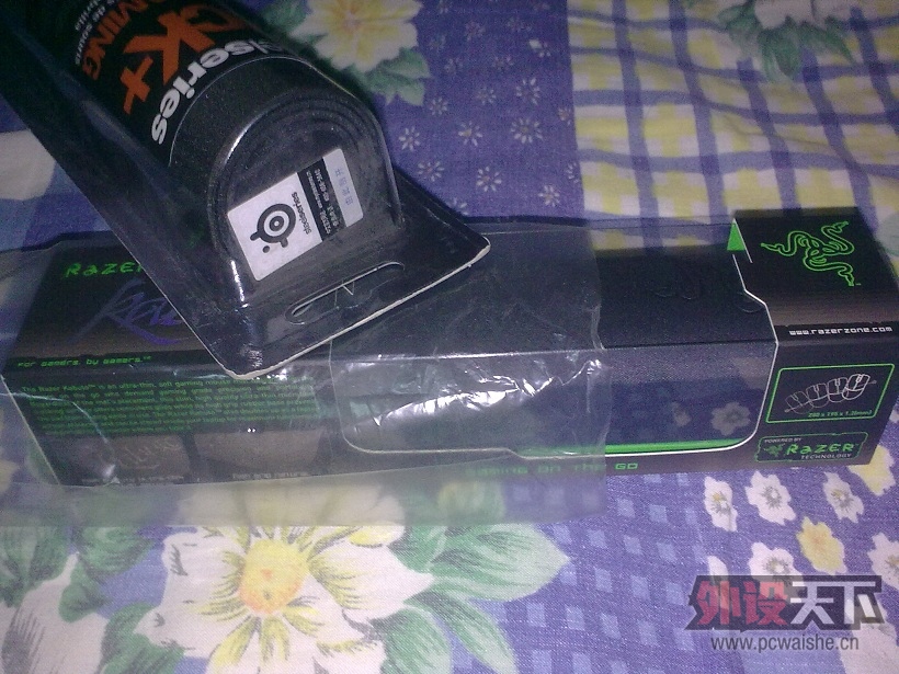 201301201280.jpg