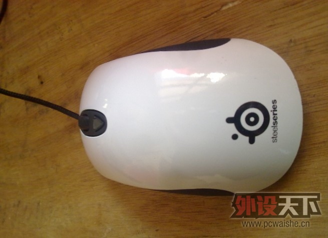 ���㽭��kinzu  v1��̥���Ǹİ����� 8.5���£�����
