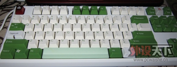����~LOGO��ɫ` ������~����RGB